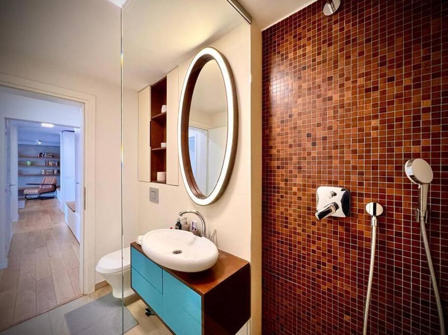 Bright And Modern Home ティミショアラ エクステリア 写真